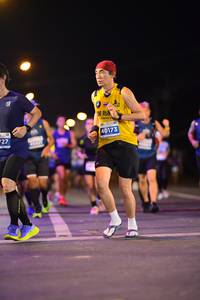 BIB: 40173, 2440
                            <button type="button" onclick="openModal(14325679)" class="btn btn-primary btn-sm float-right btn-popup" data-toggle="modal" data-target=".modal-high-quality">
                        <i class="fas fa-shopping-cart"></i> Add to Cart
                    </button>
                                            <button type="button" onclick="isThisMe(14325679, true)" class="btn btn-success btn-sm float-right btn-popup btn-isme hidden" data-toggle="tooltip" data-placement="bottom" title="นี่คือรูปของคุณใช่ไหม คลิกที่นี่เพื่อเอาเข้าอัลบั้ม">
                        <i class="fas fa-plus"></i> Add to album
                    </button>
                    <button type="button" onclick="isThisMe(14325679, false)" class="btn btn-warning btn-sm float-right btn-popup btn-isnotme hidden">
                        <i class="fas fa-ban"></i> Remove from album
                    </button>