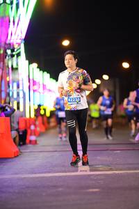 BIB: 42236
                            <button type="button" onclick="openModal(14343602)" class="btn btn-primary btn-sm float-right btn-popup" data-toggle="modal" data-target=".modal-high-quality">
                        <i class="fas fa-shopping-cart"></i> Add to Cart
                    </button>
                                            <button type="button" onclick="isThisMe(14343602, true)" class="btn btn-success btn-sm float-right btn-popup btn-isme hidden" data-toggle="tooltip" data-placement="bottom" title="นี่คือรูปของคุณใช่ไหม คลิกที่นี่เพื่อเอาเข้าอัลบั้ม">
                        <i class="fas fa-plus"></i> Add to album
                    </button>
                    <button type="button" onclick="isThisMe(14343602, false)" class="btn btn-warning btn-sm float-right btn-popup btn-isnotme hidden">
                        <i class="fas fa-ban"></i> Remove from album
                    </button>