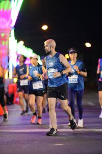 BIB: 470, 95105
                            <button type="button" onclick="openModal(14340237)" class="btn btn-primary btn-sm float-right btn-popup" data-toggle="modal" data-target=".modal-high-quality">
                        <i class="fas fa-shopping-cart"></i> Add to Cart
                    </button>
                                            <button type="button" onclick="isThisMe(14340237, true)" class="btn btn-success btn-sm float-right btn-popup btn-isme hidden" data-toggle="tooltip" data-placement="bottom" title="นี่คือรูปของคุณใช่ไหม คลิกที่นี่เพื่อเอาเข้าอัลบั้ม">
                        <i class="fas fa-plus"></i> Add to album
                    </button>
                    <button type="button" onclick="isThisMe(14340237, false)" class="btn btn-warning btn-sm float-right btn-popup btn-isnotme hidden">
                        <i class="fas fa-ban"></i> Remove from album
                    </button>