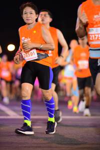 BIB: 2175, 28591
                            <button type="button" onclick="openModal(14519655)" class="btn btn-primary btn-sm float-right btn-popup" data-toggle="modal" data-target=".modal-high-quality">
                        <i class="fas fa-shopping-cart"></i> Add to Cart
                    </button>
                                            <button type="button" onclick="isThisMe(14519655, true)" class="btn btn-success btn-sm float-right btn-popup btn-isme hidden" data-toggle="tooltip" data-placement="bottom" title="นี่คือรูปของคุณใช่ไหม คลิกที่นี่เพื่อเอาเข้าอัลบั้ม">
                        <i class="fas fa-plus"></i> Add to album
                    </button>
                    <button type="button" onclick="isThisMe(14519655, false)" class="btn btn-warning btn-sm float-right btn-popup btn-isnotme hidden">
                        <i class="fas fa-ban"></i> Remove from album
                    </button>