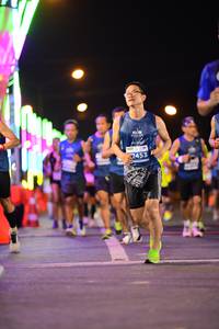 BIB: 2453
                            <button type="button" onclick="openModal(14320191)" class="btn btn-primary btn-sm float-right btn-popup" data-toggle="modal" data-target=".modal-high-quality">
                        <i class="fas fa-shopping-cart"></i> Add to Cart
                    </button>
                                            <button type="button" onclick="isThisMe(14320191, true)" class="btn btn-success btn-sm float-right btn-popup btn-isme hidden" data-toggle="tooltip" data-placement="bottom" title="นี่คือรูปของคุณใช่ไหม คลิกที่นี่เพื่อเอาเข้าอัลบั้ม">
                        <i class="fas fa-plus"></i> Add to album
                    </button>
                    <button type="button" onclick="isThisMe(14320191, false)" class="btn btn-warning btn-sm float-right btn-popup btn-isnotme hidden">
                        <i class="fas fa-ban"></i> Remove from album
                    </button>