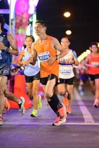 BIB: 41398
                            <button type="button" onclick="openModal(14224079)" class="btn btn-primary btn-sm float-right btn-popup" data-toggle="modal" data-target=".modal-high-quality">
                        <i class="fas fa-shopping-cart"></i> Add to Cart
                    </button>
                                            <button type="button" onclick="isThisMe(14224079, true)" class="btn btn-success btn-sm float-right btn-popup btn-isme hidden" data-toggle="tooltip" data-placement="bottom" title="นี่คือรูปของคุณใช่ไหม คลิกที่นี่เพื่อเอาเข้าอัลบั้ม">
                        <i class="fas fa-plus"></i> Add to album
                    </button>
                    <button type="button" onclick="isThisMe(14224079, false)" class="btn btn-warning btn-sm float-right btn-popup btn-isnotme hidden">
                        <i class="fas fa-ban"></i> Remove from album
                    </button>