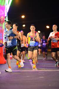 BIB: 47349, 0178, 16195
                            <button type="button" onclick="openModal(14273298)" class="btn btn-primary btn-sm float-right btn-popup" data-toggle="modal" data-target=".modal-high-quality">
                        <i class="fas fa-shopping-cart"></i> Add to Cart
                    </button>
                                            <button type="button" onclick="isThisMe(14273298, true)" class="btn btn-success btn-sm float-right btn-popup btn-isme hidden" data-toggle="tooltip" data-placement="bottom" title="นี่คือรูปของคุณใช่ไหม คลิกที่นี่เพื่อเอาเข้าอัลบั้ม">
                        <i class="fas fa-plus"></i> Add to album
                    </button>
                    <button type="button" onclick="isThisMe(14273298, false)" class="btn btn-warning btn-sm float-right btn-popup btn-isnotme hidden">
                        <i class="fas fa-ban"></i> Remove from album
                    </button>