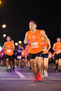 BIB: 22389
                            <button type="button" onclick="openModal(14532896)" class="btn btn-primary btn-sm float-right btn-popup" data-toggle="modal" data-target=".modal-high-quality">
                        <i class="fas fa-shopping-cart"></i> Add to Cart
                    </button>
                                            <button type="button" onclick="isThisMe(14532896, true)" class="btn btn-success btn-sm float-right btn-popup btn-isme hidden" data-toggle="tooltip" data-placement="bottom" title="นี่คือรูปของคุณใช่ไหม คลิกที่นี่เพื่อเอาเข้าอัลบั้ม">
                        <i class="fas fa-plus"></i> Add to album
                    </button>
                    <button type="button" onclick="isThisMe(14532896, false)" class="btn btn-warning btn-sm float-right btn-popup btn-isnotme hidden">
                        <i class="fas fa-ban"></i> Remove from album
                    </button>