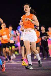 BIB: 29754, 
                            <button type="button" onclick="openModal(14515208)" class="btn btn-primary btn-sm float-right btn-popup" data-toggle="modal" data-target=".modal-high-quality">
                        <i class="fas fa-shopping-cart"></i> Add to Cart
                    </button>
                                            <button type="button" onclick="isThisMe(14515208, true)" class="btn btn-success btn-sm float-right btn-popup btn-isme hidden" data-toggle="tooltip" data-placement="bottom" title="นี่คือรูปของคุณใช่ไหม คลิกที่นี่เพื่อเอาเข้าอัลบั้ม">
                        <i class="fas fa-plus"></i> Add to album
                    </button>
                    <button type="button" onclick="isThisMe(14515208, false)" class="btn btn-warning btn-sm float-right btn-popup btn-isnotme hidden">
                        <i class="fas fa-ban"></i> Remove from album
                    </button>