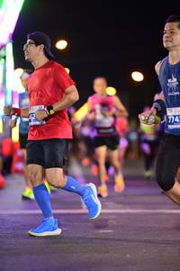 BIB: 174
                            <button type="button" onclick="openModal(14291322)" class="btn btn-primary btn-sm float-right btn-popup" data-toggle="modal" data-target=".modal-high-quality">
                        <i class="fas fa-shopping-cart"></i> Add to Cart
                    </button>
                                            <button type="button" onclick="isThisMe(14291322, true)" class="btn btn-success btn-sm float-right btn-popup btn-isme hidden" data-toggle="tooltip" data-placement="bottom" title="นี่คือรูปของคุณใช่ไหม คลิกที่นี่เพื่อเอาเข้าอัลบั้ม">
                        <i class="fas fa-plus"></i> Add to album
                    </button>
                    <button type="button" onclick="isThisMe(14291322, false)" class="btn btn-warning btn-sm float-right btn-popup btn-isnotme hidden">
                        <i class="fas fa-ban"></i> Remove from album
                    </button>