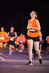 BIB: 22333
                            <button type="button" onclick="openModal(14519950)" class="btn btn-primary btn-sm float-right btn-popup" data-toggle="modal" data-target=".modal-high-quality">
                        <i class="fas fa-shopping-cart"></i> Add to Cart
                    </button>
                                            <button type="button" onclick="isThisMe(14519950, true)" class="btn btn-success btn-sm float-right btn-popup btn-isme hidden" data-toggle="tooltip" data-placement="bottom" title="นี่คือรูปของคุณใช่ไหม คลิกที่นี่เพื่อเอาเข้าอัลบั้ม">
                        <i class="fas fa-plus"></i> Add to album
                    </button>
                    <button type="button" onclick="isThisMe(14519950, false)" class="btn btn-warning btn-sm float-right btn-popup btn-isnotme hidden">
                        <i class="fas fa-ban"></i> Remove from album
                    </button>