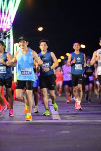 BIB: 260, 40461, 41447
                            <button type="button" onclick="openModal(14291038)" class="btn btn-primary btn-sm float-right btn-popup" data-toggle="modal" data-target=".modal-high-quality">
                        <i class="fas fa-shopping-cart"></i> Add to Cart
                    </button>
                                            <button type="button" onclick="isThisMe(14291038, true)" class="btn btn-success btn-sm float-right btn-popup btn-isme hidden" data-toggle="tooltip" data-placement="bottom" title="นี่คือรูปของคุณใช่ไหม คลิกที่นี่เพื่อเอาเข้าอัลบั้ม">
                        <i class="fas fa-plus"></i> Add to album
                    </button>
                    <button type="button" onclick="isThisMe(14291038, false)" class="btn btn-warning btn-sm float-right btn-popup btn-isnotme hidden">
                        <i class="fas fa-ban"></i> Remove from album
                    </button>