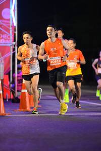 BIB: 26036, 20837, 543
                            <button type="button" onclick="openModal(14267278)" class="btn btn-primary btn-sm float-right btn-popup" data-toggle="modal" data-target=".modal-high-quality">
                        <i class="fas fa-shopping-cart"></i> Add to Cart
                    </button>
                                            <button type="button" onclick="isThisMe(14267278, true)" class="btn btn-success btn-sm float-right btn-popup btn-isme hidden" data-toggle="tooltip" data-placement="bottom" title="นี่คือรูปของคุณใช่ไหม คลิกที่นี่เพื่อเอาเข้าอัลบั้ม">
                        <i class="fas fa-plus"></i> Add to album
                    </button>
                    <button type="button" onclick="isThisMe(14267278, false)" class="btn btn-warning btn-sm float-right btn-popup btn-isnotme hidden">
                        <i class="fas fa-ban"></i> Remove from album
                    </button>