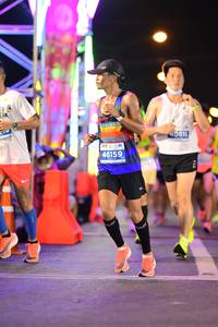 BIB: 46159
                            <button type="button" onclick="openModal(14222450)" class="btn btn-primary btn-sm float-right btn-popup" data-toggle="modal" data-target=".modal-high-quality">
                        <i class="fas fa-shopping-cart"></i> Add to Cart
                    </button>
                                            <button type="button" onclick="isThisMe(14222450, true)" class="btn btn-success btn-sm float-right btn-popup btn-isme hidden" data-toggle="tooltip" data-placement="bottom" title="นี่คือรูปของคุณใช่ไหม คลิกที่นี่เพื่อเอาเข้าอัลบั้ม">
                        <i class="fas fa-plus"></i> Add to album
                    </button>
                    <button type="button" onclick="isThisMe(14222450, false)" class="btn btn-warning btn-sm float-right btn-popup btn-isnotme hidden">
                        <i class="fas fa-ban"></i> Remove from album
                    </button>