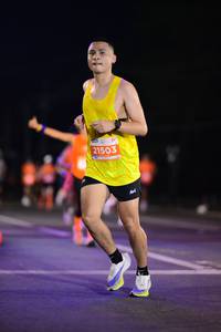 BIB: 21503
                            <button type="button" onclick="openModal(14385689)" class="btn btn-primary btn-sm float-right btn-popup" data-toggle="modal" data-target=".modal-high-quality">
                        <i class="fas fa-shopping-cart"></i> Add to Cart
                    </button>
                                            <button type="button" onclick="isThisMe(14385689, true)" class="btn btn-success btn-sm float-right btn-popup btn-isme hidden" data-toggle="tooltip" data-placement="bottom" title="นี่คือรูปของคุณใช่ไหม คลิกที่นี่เพื่อเอาเข้าอัลบั้ม">
                        <i class="fas fa-plus"></i> Add to album
                    </button>
                    <button type="button" onclick="isThisMe(14385689, false)" class="btn btn-warning btn-sm float-right btn-popup btn-isnotme hidden">
                        <i class="fas fa-ban"></i> Remove from album
                    </button>