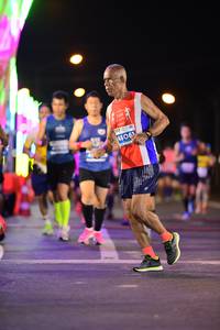 BIB: 46061
                            <button type="button" onclick="openModal(14289834)" class="btn btn-primary btn-sm float-right btn-popup" data-toggle="modal" data-target=".modal-high-quality">
                        <i class="fas fa-shopping-cart"></i> Add to Cart
                    </button>
                                            <button type="button" onclick="isThisMe(14289834, true)" class="btn btn-success btn-sm float-right btn-popup btn-isme hidden" data-toggle="tooltip" data-placement="bottom" title="นี่คือรูปของคุณใช่ไหม คลิกที่นี่เพื่อเอาเข้าอัลบั้ม">
                        <i class="fas fa-plus"></i> Add to album
                    </button>
                    <button type="button" onclick="isThisMe(14289834, false)" class="btn btn-warning btn-sm float-right btn-popup btn-isnotme hidden">
                        <i class="fas fa-ban"></i> Remove from album
                    </button>