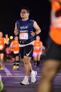 BIB: 279
                            <button type="button" onclick="openModal(14527322)" class="btn btn-primary btn-sm float-right btn-popup" data-toggle="modal" data-target=".modal-high-quality">
                        <i class="fas fa-shopping-cart"></i> Add to Cart
                    </button>
                                            <button type="button" onclick="isThisMe(14527322, true)" class="btn btn-success btn-sm float-right btn-popup btn-isme hidden" data-toggle="tooltip" data-placement="bottom" title="นี่คือรูปของคุณใช่ไหม คลิกที่นี่เพื่อเอาเข้าอัลบั้ม">
                        <i class="fas fa-plus"></i> Add to album
                    </button>
                    <button type="button" onclick="isThisMe(14527322, false)" class="btn btn-warning btn-sm float-right btn-popup btn-isnotme hidden">
                        <i class="fas fa-ban"></i> Remove from album
                    </button>