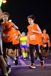 BIB: 26221, 95186
                            <button type="button" onclick="openModal(14530627)" class="btn btn-primary btn-sm float-right btn-popup" data-toggle="modal" data-target=".modal-high-quality">
                        <i class="fas fa-shopping-cart"></i> Add to Cart
                    </button>
                                            <button type="button" onclick="isThisMe(14530627, true)" class="btn btn-success btn-sm float-right btn-popup btn-isme hidden" data-toggle="tooltip" data-placement="bottom" title="นี่คือรูปของคุณใช่ไหม คลิกที่นี่เพื่อเอาเข้าอัลบั้ม">
                        <i class="fas fa-plus"></i> Add to album
                    </button>
                    <button type="button" onclick="isThisMe(14530627, false)" class="btn btn-warning btn-sm float-right btn-popup btn-isnotme hidden">
                        <i class="fas fa-ban"></i> Remove from album
                    </button>