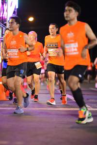 BIB: 25216, 256, 274
                            <button type="button" onclick="openModal(14394569)" class="btn btn-primary btn-sm float-right btn-popup" data-toggle="modal" data-target=".modal-high-quality">
                        <i class="fas fa-shopping-cart"></i> Add to Cart
                    </button>
                                            <button type="button" onclick="isThisMe(14394569, true)" class="btn btn-success btn-sm float-right btn-popup btn-isme hidden" data-toggle="tooltip" data-placement="bottom" title="นี่คือรูปของคุณใช่ไหม คลิกที่นี่เพื่อเอาเข้าอัลบั้ม">
                        <i class="fas fa-plus"></i> Add to album
                    </button>
                    <button type="button" onclick="isThisMe(14394569, false)" class="btn btn-warning btn-sm float-right btn-popup btn-isnotme hidden">
                        <i class="fas fa-ban"></i> Remove from album
                    </button>