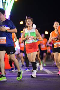 BIB: 1562, 25400, 74217
                            <button type="button" onclick="openModal(14521611)" class="btn btn-primary btn-sm float-right btn-popup" data-toggle="modal" data-target=".modal-high-quality">
                        <i class="fas fa-shopping-cart"></i> Add to Cart
                    </button>
                                            <button type="button" onclick="isThisMe(14521611, true)" class="btn btn-success btn-sm float-right btn-popup btn-isme hidden" data-toggle="tooltip" data-placement="bottom" title="นี่คือรูปของคุณใช่ไหม คลิกที่นี่เพื่อเอาเข้าอัลบั้ม">
                        <i class="fas fa-plus"></i> Add to album
                    </button>
                    <button type="button" onclick="isThisMe(14521611, false)" class="btn btn-warning btn-sm float-right btn-popup btn-isnotme hidden">
                        <i class="fas fa-ban"></i> Remove from album
                    </button>