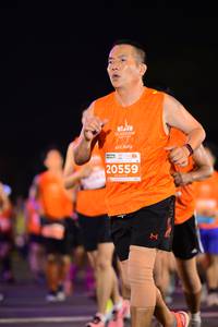 BIB: 20559
                            <button type="button" onclick="openModal(14530645)" class="btn btn-primary btn-sm float-right btn-popup" data-toggle="modal" data-target=".modal-high-quality">
                        <i class="fas fa-shopping-cart"></i> Add to Cart
                    </button>
                                            <button type="button" onclick="isThisMe(14530645, true)" class="btn btn-success btn-sm float-right btn-popup btn-isme hidden" data-toggle="tooltip" data-placement="bottom" title="นี่คือรูปของคุณใช่ไหม คลิกที่นี่เพื่อเอาเข้าอัลบั้ม">
                        <i class="fas fa-plus"></i> Add to album
                    </button>
                    <button type="button" onclick="isThisMe(14530645, false)" class="btn btn-warning btn-sm float-right btn-popup btn-isnotme hidden">
                        <i class="fas fa-ban"></i> Remove from album
                    </button>