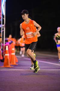 BIB: 21133
                            <button type="button" onclick="openModal(14331487)" class="btn btn-primary btn-sm float-right btn-popup" data-toggle="modal" data-target=".modal-high-quality">
                        <i class="fas fa-shopping-cart"></i> Add to Cart
                    </button>
                                            <button type="button" onclick="isThisMe(14331487, true)" class="btn btn-success btn-sm float-right btn-popup btn-isme hidden" data-toggle="tooltip" data-placement="bottom" title="นี่คือรูปของคุณใช่ไหม คลิกที่นี่เพื่อเอาเข้าอัลบั้ม">
                        <i class="fas fa-plus"></i> Add to album
                    </button>
                    <button type="button" onclick="isThisMe(14331487, false)" class="btn btn-warning btn-sm float-right btn-popup btn-isnotme hidden">
                        <i class="fas fa-ban"></i> Remove from album
                    </button>