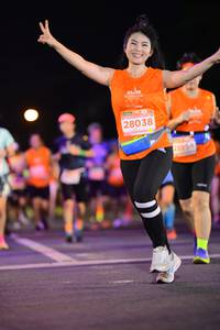 BIB: 28038, 25954
                            <button type="button" onclick="openModal(14470917)" class="btn btn-primary btn-sm float-right btn-popup" data-toggle="modal" data-target=".modal-high-quality">
                        <i class="fas fa-shopping-cart"></i> Add to Cart
                    </button>
                                            <button type="button" onclick="isThisMe(14470917, true)" class="btn btn-success btn-sm float-right btn-popup btn-isme hidden" data-toggle="tooltip" data-placement="bottom" title="นี่คือรูปของคุณใช่ไหม คลิกที่นี่เพื่อเอาเข้าอัลบั้ม">
                        <i class="fas fa-plus"></i> Add to album
                    </button>
                    <button type="button" onclick="isThisMe(14470917, false)" class="btn btn-warning btn-sm float-right btn-popup btn-isnotme hidden">
                        <i class="fas fa-ban"></i> Remove from album
                    </button>