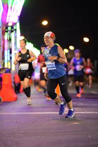 BIB: 16403
                            <button type="button" onclick="openModal(14268597)" class="btn btn-primary btn-sm float-right btn-popup" data-toggle="modal" data-target=".modal-high-quality">
                        <i class="fas fa-shopping-cart"></i> Add to Cart
                    </button>
                                            <button type="button" onclick="isThisMe(14268597, true)" class="btn btn-success btn-sm float-right btn-popup btn-isme hidden" data-toggle="tooltip" data-placement="bottom" title="นี่คือรูปของคุณใช่ไหม คลิกที่นี่เพื่อเอาเข้าอัลบั้ม">
                        <i class="fas fa-plus"></i> Add to album
                    </button>
                    <button type="button" onclick="isThisMe(14268597, false)" class="btn btn-warning btn-sm float-right btn-popup btn-isnotme hidden">
                        <i class="fas fa-ban"></i> Remove from album
                    </button>