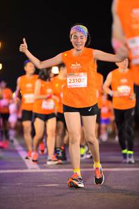 BIB: 23103
                            <button type="button" onclick="openModal(14528230)" class="btn btn-primary btn-sm float-right btn-popup" data-toggle="modal" data-target=".modal-high-quality">
                        <i class="fas fa-shopping-cart"></i> Add to Cart
                    </button>
                                            <button type="button" onclick="isThisMe(14528230, true)" class="btn btn-success btn-sm float-right btn-popup btn-isme hidden" data-toggle="tooltip" data-placement="bottom" title="นี่คือรูปของคุณใช่ไหม คลิกที่นี่เพื่อเอาเข้าอัลบั้ม">
                        <i class="fas fa-plus"></i> Add to album
                    </button>
                    <button type="button" onclick="isThisMe(14528230, false)" class="btn btn-warning btn-sm float-right btn-popup btn-isnotme hidden">
                        <i class="fas fa-ban"></i> Remove from album
                    </button>