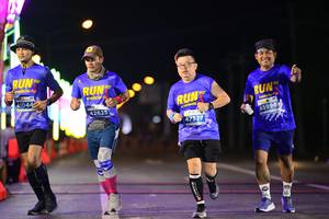 BIB: 41044, 42625, 47377, 45990
                            <button type="button" onclick="openModal(14354131)" class="btn btn-primary btn-sm float-right btn-popup" data-toggle="modal" data-target=".modal-high-quality">
                        <i class="fas fa-shopping-cart"></i> Add to Cart
                    </button>
                                            <button type="button" onclick="isThisMe(14354131, true)" class="btn btn-success btn-sm float-right btn-popup btn-isme hidden" data-toggle="tooltip" data-placement="bottom" title="นี่คือรูปของคุณใช่ไหม คลิกที่นี่เพื่อเอาเข้าอัลบั้ม">
                        <i class="fas fa-plus"></i> Add to album
                    </button>
                    <button type="button" onclick="isThisMe(14354131, false)" class="btn btn-warning btn-sm float-right btn-popup btn-isnotme hidden">
                        <i class="fas fa-ban"></i> Remove from album
                    </button>