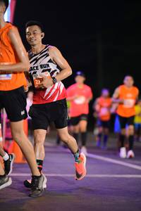 BIB: 
                            <button type="button" onclick="openModal(14344886)" class="btn btn-primary btn-sm float-right btn-popup" data-toggle="modal" data-target=".modal-high-quality">
                        <i class="fas fa-shopping-cart"></i> Add to Cart
                    </button>
                                            <button type="button" onclick="isThisMe(14344886, true)" class="btn btn-success btn-sm float-right btn-popup btn-isme hidden" data-toggle="tooltip" data-placement="bottom" title="นี่คือรูปของคุณใช่ไหม คลิกที่นี่เพื่อเอาเข้าอัลบั้ม">
                        <i class="fas fa-plus"></i> Add to album
                    </button>
                    <button type="button" onclick="isThisMe(14344886, false)" class="btn btn-warning btn-sm float-right btn-popup btn-isnotme hidden">
                        <i class="fas fa-ban"></i> Remove from album
                    </button>