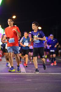 BIB: 45819, 2195
                            <button type="button" onclick="openModal(14316232)" class="btn btn-primary btn-sm float-right btn-popup" data-toggle="modal" data-target=".modal-high-quality">
                        <i class="fas fa-shopping-cart"></i> Add to Cart
                    </button>
                                            <button type="button" onclick="isThisMe(14316232, true)" class="btn btn-success btn-sm float-right btn-popup btn-isme hidden" data-toggle="tooltip" data-placement="bottom" title="นี่คือรูปของคุณใช่ไหม คลิกที่นี่เพื่อเอาเข้าอัลบั้ม">
                        <i class="fas fa-plus"></i> Add to album
                    </button>
                    <button type="button" onclick="isThisMe(14316232, false)" class="btn btn-warning btn-sm float-right btn-popup btn-isnotme hidden">
                        <i class="fas fa-ban"></i> Remove from album
                    </button>