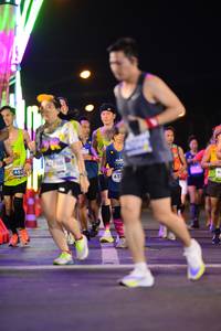 BIB: 4236, 450
                            <button type="button" onclick="openModal(14322706)" class="btn btn-primary btn-sm float-right btn-popup" data-toggle="modal" data-target=".modal-high-quality">
                        <i class="fas fa-shopping-cart"></i> Add to Cart
                    </button>
                                            <button type="button" onclick="isThisMe(14322706, true)" class="btn btn-success btn-sm float-right btn-popup btn-isme hidden" data-toggle="tooltip" data-placement="bottom" title="นี่คือรูปของคุณใช่ไหม คลิกที่นี่เพื่อเอาเข้าอัลบั้ม">
                        <i class="fas fa-plus"></i> Add to album
                    </button>
                    <button type="button" onclick="isThisMe(14322706, false)" class="btn btn-warning btn-sm float-right btn-popup btn-isnotme hidden">
                        <i class="fas fa-ban"></i> Remove from album
                    </button>