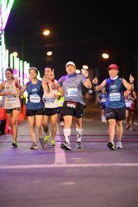 BIB: 027, 48067, 47160, 46888, 48088
                            <button type="button" onclick="openModal(14342364)" class="btn btn-primary btn-sm float-right btn-popup" data-toggle="modal" data-target=".modal-high-quality">
                        <i class="fas fa-shopping-cart"></i> Add to Cart
                    </button>
                                            <button type="button" onclick="isThisMe(14342364, true)" class="btn btn-success btn-sm float-right btn-popup btn-isme hidden" data-toggle="tooltip" data-placement="bottom" title="นี่คือรูปของคุณใช่ไหม คลิกที่นี่เพื่อเอาเข้าอัลบั้ม">
                        <i class="fas fa-plus"></i> Add to album
                    </button>
                    <button type="button" onclick="isThisMe(14342364, false)" class="btn btn-warning btn-sm float-right btn-popup btn-isnotme hidden">
                        <i class="fas fa-ban"></i> Remove from album
                    </button>