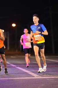 BIB: 27430
                            <button type="button" onclick="openModal(14264040)" class="btn btn-primary btn-sm float-right btn-popup" data-toggle="modal" data-target=".modal-high-quality">
                        <i class="fas fa-shopping-cart"></i> Add to Cart
                    </button>
                                            <button type="button" onclick="isThisMe(14264040, true)" class="btn btn-success btn-sm float-right btn-popup btn-isme hidden" data-toggle="tooltip" data-placement="bottom" title="นี่คือรูปของคุณใช่ไหม คลิกที่นี่เพื่อเอาเข้าอัลบั้ม">
                        <i class="fas fa-plus"></i> Add to album
                    </button>
                    <button type="button" onclick="isThisMe(14264040, false)" class="btn btn-warning btn-sm float-right btn-popup btn-isnotme hidden">
                        <i class="fas fa-ban"></i> Remove from album
                    </button>