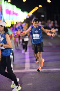 BIB: 
                            <button type="button" onclick="openModal(14339069)" class="btn btn-primary btn-sm float-right btn-popup" data-toggle="modal" data-target=".modal-high-quality">
                        <i class="fas fa-shopping-cart"></i> Add to Cart
                    </button>
                                            <button type="button" onclick="isThisMe(14339069, true)" class="btn btn-success btn-sm float-right btn-popup btn-isme hidden" data-toggle="tooltip" data-placement="bottom" title="นี่คือรูปของคุณใช่ไหม คลิกที่นี่เพื่อเอาเข้าอัลบั้ม">
                        <i class="fas fa-plus"></i> Add to album
                    </button>
                    <button type="button" onclick="isThisMe(14339069, false)" class="btn btn-warning btn-sm float-right btn-popup btn-isnotme hidden">
                        <i class="fas fa-ban"></i> Remove from album
                    </button>