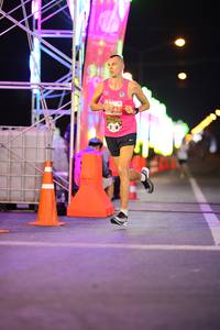 BIB: 
                            <button type="button" onclick="openModal(14258362)" class="btn btn-primary btn-sm float-right btn-popup" data-toggle="modal" data-target=".modal-high-quality">
                        <i class="fas fa-shopping-cart"></i> Add to Cart
                    </button>
                                            <button type="button" onclick="isThisMe(14258362, true)" class="btn btn-success btn-sm float-right btn-popup btn-isme hidden" data-toggle="tooltip" data-placement="bottom" title="นี่คือรูปของคุณใช่ไหม คลิกที่นี่เพื่อเอาเข้าอัลบั้ม">
                        <i class="fas fa-plus"></i> Add to album
                    </button>
                    <button type="button" onclick="isThisMe(14258362, false)" class="btn btn-warning btn-sm float-right btn-popup btn-isnotme hidden">
                        <i class="fas fa-ban"></i> Remove from album
                    </button>