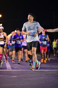 BIB: 010
                            <button type="button" onclick="openModal(14292358)" class="btn btn-primary btn-sm float-right btn-popup" data-toggle="modal" data-target=".modal-high-quality">
                        <i class="fas fa-shopping-cart"></i> Add to Cart
                    </button>
                                            <button type="button" onclick="isThisMe(14292358, true)" class="btn btn-success btn-sm float-right btn-popup btn-isme hidden" data-toggle="tooltip" data-placement="bottom" title="นี่คือรูปของคุณใช่ไหม คลิกที่นี่เพื่อเอาเข้าอัลบั้ม">
                        <i class="fas fa-plus"></i> Add to album
                    </button>
                    <button type="button" onclick="isThisMe(14292358, false)" class="btn btn-warning btn-sm float-right btn-popup btn-isnotme hidden">
                        <i class="fas fa-ban"></i> Remove from album
                    </button>