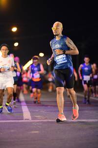 BIB: 46814, 
                            <button type="button" onclick="openModal(14338397)" class="btn btn-primary btn-sm float-right btn-popup" data-toggle="modal" data-target=".modal-high-quality">
                        <i class="fas fa-shopping-cart"></i> Add to Cart
                    </button>
                                            <button type="button" onclick="isThisMe(14338397, true)" class="btn btn-success btn-sm float-right btn-popup btn-isme hidden" data-toggle="tooltip" data-placement="bottom" title="นี่คือรูปของคุณใช่ไหม คลิกที่นี่เพื่อเอาเข้าอัลบั้ม">
                        <i class="fas fa-plus"></i> Add to album
                    </button>
                    <button type="button" onclick="isThisMe(14338397, false)" class="btn btn-warning btn-sm float-right btn-popup btn-isnotme hidden">
                        <i class="fas fa-ban"></i> Remove from album
                    </button>