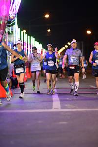 BIB: 027, 8067, 42825
                            <button type="button" onclick="openModal(14342359)" class="btn btn-primary btn-sm float-right btn-popup" data-toggle="modal" data-target=".modal-high-quality">
                        <i class="fas fa-shopping-cart"></i> Add to Cart
                    </button>
                                            <button type="button" onclick="isThisMe(14342359, true)" class="btn btn-success btn-sm float-right btn-popup btn-isme hidden" data-toggle="tooltip" data-placement="bottom" title="นี่คือรูปของคุณใช่ไหม คลิกที่นี่เพื่อเอาเข้าอัลบั้ม">
                        <i class="fas fa-plus"></i> Add to album
                    </button>
                    <button type="button" onclick="isThisMe(14342359, false)" class="btn btn-warning btn-sm float-right btn-popup btn-isnotme hidden">
                        <i class="fas fa-ban"></i> Remove from album
                    </button>