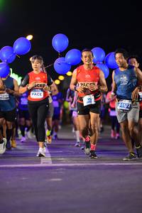 BIB: 5572
                            <button type="button" onclick="openModal(14321766)" class="btn btn-primary btn-sm float-right btn-popup" data-toggle="modal" data-target=".modal-high-quality">
                        <i class="fas fa-shopping-cart"></i> Add to Cart
                    </button>
                                            <button type="button" onclick="isThisMe(14321766, true)" class="btn btn-success btn-sm float-right btn-popup btn-isme hidden" data-toggle="tooltip" data-placement="bottom" title="นี่คือรูปของคุณใช่ไหม คลิกที่นี่เพื่อเอาเข้าอัลบั้ม">
                        <i class="fas fa-plus"></i> Add to album
                    </button>
                    <button type="button" onclick="isThisMe(14321766, false)" class="btn btn-warning btn-sm float-right btn-popup btn-isnotme hidden">
                        <i class="fas fa-ban"></i> Remove from album
                    </button>