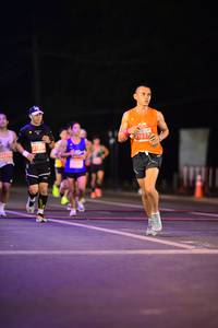 BIB: 21837
                            <button type="button" onclick="openModal(14275031)" class="btn btn-primary btn-sm float-right btn-popup" data-toggle="modal" data-target=".modal-high-quality">
                        <i class="fas fa-shopping-cart"></i> Add to Cart
                    </button>
                                            <button type="button" onclick="isThisMe(14275031, true)" class="btn btn-success btn-sm float-right btn-popup btn-isme hidden" data-toggle="tooltip" data-placement="bottom" title="นี่คือรูปของคุณใช่ไหม คลิกที่นี่เพื่อเอาเข้าอัลบั้ม">
                        <i class="fas fa-plus"></i> Add to album
                    </button>
                    <button type="button" onclick="isThisMe(14275031, false)" class="btn btn-warning btn-sm float-right btn-popup btn-isnotme hidden">
                        <i class="fas fa-ban"></i> Remove from album
                    </button>