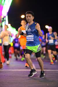 BIB: 2011, 46409
                            <button type="button" onclick="openModal(14275476)" class="btn btn-primary btn-sm float-right btn-popup" data-toggle="modal" data-target=".modal-high-quality">
                        <i class="fas fa-shopping-cart"></i> Add to Cart
                    </button>
                                            <button type="button" onclick="isThisMe(14275476, true)" class="btn btn-success btn-sm float-right btn-popup btn-isme hidden" data-toggle="tooltip" data-placement="bottom" title="นี่คือรูปของคุณใช่ไหม คลิกที่นี่เพื่อเอาเข้าอัลบั้ม">
                        <i class="fas fa-plus"></i> Add to album
                    </button>
                    <button type="button" onclick="isThisMe(14275476, false)" class="btn btn-warning btn-sm float-right btn-popup btn-isnotme hidden">
                        <i class="fas fa-ban"></i> Remove from album
                    </button>