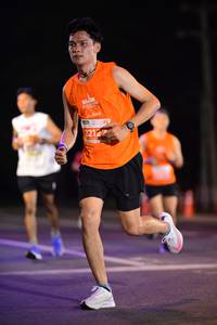 BIB: 22122
                            <button type="button" onclick="openModal(14339978)" class="btn btn-primary btn-sm float-right btn-popup" data-toggle="modal" data-target=".modal-high-quality">
                        <i class="fas fa-shopping-cart"></i> Add to Cart
                    </button>
                                            <button type="button" onclick="isThisMe(14339978, true)" class="btn btn-success btn-sm float-right btn-popup btn-isme hidden" data-toggle="tooltip" data-placement="bottom" title="นี่คือรูปของคุณใช่ไหม คลิกที่นี่เพื่อเอาเข้าอัลบั้ม">
                        <i class="fas fa-plus"></i> Add to album
                    </button>
                    <button type="button" onclick="isThisMe(14339978, false)" class="btn btn-warning btn-sm float-right btn-popup btn-isnotme hidden">
                        <i class="fas fa-ban"></i> Remove from album
                    </button>