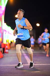 BIB: 10688
                            <button type="button" onclick="openModal(14709655)" class="btn btn-primary btn-sm float-right btn-popup" data-toggle="modal" data-target=".modal-high-quality">
                        <i class="fas fa-shopping-cart"></i> Add to Cart
                    </button>
                                            <button type="button" onclick="isThisMe(14709655, true)" class="btn btn-success btn-sm float-right btn-popup btn-isme hidden" data-toggle="tooltip" data-placement="bottom" title="นี่คือรูปของคุณใช่ไหม คลิกที่นี่เพื่อเอาเข้าอัลบั้ม">
                        <i class="fas fa-plus"></i> Add to album
                    </button>
                    <button type="button" onclick="isThisMe(14709655, false)" class="btn btn-warning btn-sm float-right btn-popup btn-isnotme hidden">
                        <i class="fas fa-ban"></i> Remove from album
                    </button>