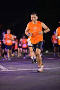 BIB: 
                            <button type="button" onclick="openModal(14462715)" class="btn btn-primary btn-sm float-right btn-popup" data-toggle="modal" data-target=".modal-high-quality">
                        <i class="fas fa-shopping-cart"></i> Add to Cart
                    </button>
                                            <button type="button" onclick="isThisMe(14462715, true)" class="btn btn-success btn-sm float-right btn-popup btn-isme hidden" data-toggle="tooltip" data-placement="bottom" title="นี่คือรูปของคุณใช่ไหม คลิกที่นี่เพื่อเอาเข้าอัลบั้ม">
                        <i class="fas fa-plus"></i> Add to album
                    </button>
                    <button type="button" onclick="isThisMe(14462715, false)" class="btn btn-warning btn-sm float-right btn-popup btn-isnotme hidden">
                        <i class="fas fa-ban"></i> Remove from album
                    </button>