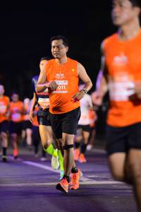 BIB: 011
                            <button type="button" onclick="openModal(14386807)" class="btn btn-primary btn-sm float-right btn-popup" data-toggle="modal" data-target=".modal-high-quality">
                        <i class="fas fa-shopping-cart"></i> Add to Cart
                    </button>
                                            <button type="button" onclick="isThisMe(14386807, true)" class="btn btn-success btn-sm float-right btn-popup btn-isme hidden" data-toggle="tooltip" data-placement="bottom" title="นี่คือรูปของคุณใช่ไหม คลิกที่นี่เพื่อเอาเข้าอัลบั้ม">
                        <i class="fas fa-plus"></i> Add to album
                    </button>
                    <button type="button" onclick="isThisMe(14386807, false)" class="btn btn-warning btn-sm float-right btn-popup btn-isnotme hidden">
                        <i class="fas fa-ban"></i> Remove from album
                    </button>