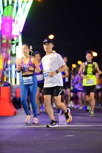 BIB: 405, 40232
                            <button type="button" onclick="openModal(14322611)" class="btn btn-primary btn-sm float-right btn-popup" data-toggle="modal" data-target=".modal-high-quality">
                        <i class="fas fa-shopping-cart"></i> Add to Cart
                    </button>
                                            <button type="button" onclick="isThisMe(14322611, true)" class="btn btn-success btn-sm float-right btn-popup btn-isme hidden" data-toggle="tooltip" data-placement="bottom" title="นี่คือรูปของคุณใช่ไหม คลิกที่นี่เพื่อเอาเข้าอัลบั้ม">
                        <i class="fas fa-plus"></i> Add to album
                    </button>
                    <button type="button" onclick="isThisMe(14322611, false)" class="btn btn-warning btn-sm float-right btn-popup btn-isnotme hidden">
                        <i class="fas fa-ban"></i> Remove from album
                    </button>