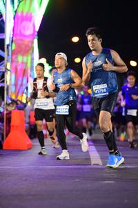 BIB: 41756, 4429, 46384
                            <button type="button" onclick="openModal(14289941)" class="btn btn-primary btn-sm float-right btn-popup" data-toggle="modal" data-target=".modal-high-quality">
                        <i class="fas fa-shopping-cart"></i> Add to Cart
                    </button>
                                            <button type="button" onclick="isThisMe(14289941, true)" class="btn btn-success btn-sm float-right btn-popup btn-isme hidden" data-toggle="tooltip" data-placement="bottom" title="นี่คือรูปของคุณใช่ไหม คลิกที่นี่เพื่อเอาเข้าอัลบั้ม">
                        <i class="fas fa-plus"></i> Add to album
                    </button>
                    <button type="button" onclick="isThisMe(14289941, false)" class="btn btn-warning btn-sm float-right btn-popup btn-isnotme hidden">
                        <i class="fas fa-ban"></i> Remove from album
                    </button>