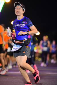 BIB: 487
                            <button type="button" onclick="openModal(14334977)" class="btn btn-primary btn-sm float-right btn-popup" data-toggle="modal" data-target=".modal-high-quality">
                        <i class="fas fa-shopping-cart"></i> Add to Cart
                    </button>
                                            <button type="button" onclick="isThisMe(14334977, true)" class="btn btn-success btn-sm float-right btn-popup btn-isme hidden" data-toggle="tooltip" data-placement="bottom" title="นี่คือรูปของคุณใช่ไหม คลิกที่นี่เพื่อเอาเข้าอัลบั้ม">
                        <i class="fas fa-plus"></i> Add to album
                    </button>
                    <button type="button" onclick="isThisMe(14334977, false)" class="btn btn-warning btn-sm float-right btn-popup btn-isnotme hidden">
                        <i class="fas fa-ban"></i> Remove from album
                    </button>