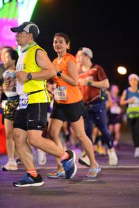 BIB: 7861
                            <button type="button" onclick="openModal(14323551)" class="btn btn-primary btn-sm float-right btn-popup" data-toggle="modal" data-target=".modal-high-quality">
                        <i class="fas fa-shopping-cart"></i> Add to Cart
                    </button>
                                            <button type="button" onclick="isThisMe(14323551, true)" class="btn btn-success btn-sm float-right btn-popup btn-isme hidden" data-toggle="tooltip" data-placement="bottom" title="นี่คือรูปของคุณใช่ไหม คลิกที่นี่เพื่อเอาเข้าอัลบั้ม">
                        <i class="fas fa-plus"></i> Add to album
                    </button>
                    <button type="button" onclick="isThisMe(14323551, false)" class="btn btn-warning btn-sm float-right btn-popup btn-isnotme hidden">
                        <i class="fas fa-ban"></i> Remove from album
                    </button>