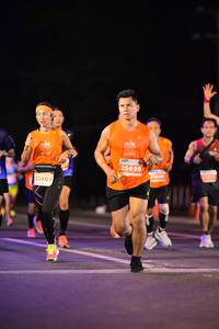 BIB: 25699, 23403, 7037
                            <button type="button" onclick="openModal(14335318)" class="btn btn-primary btn-sm float-right btn-popup" data-toggle="modal" data-target=".modal-high-quality">
                        <i class="fas fa-shopping-cart"></i> Add to Cart
                    </button>
                                            <button type="button" onclick="isThisMe(14335318, true)" class="btn btn-success btn-sm float-right btn-popup btn-isme hidden" data-toggle="tooltip" data-placement="bottom" title="นี่คือรูปของคุณใช่ไหม คลิกที่นี่เพื่อเอาเข้าอัลบั้ม">
                        <i class="fas fa-plus"></i> Add to album
                    </button>
                    <button type="button" onclick="isThisMe(14335318, false)" class="btn btn-warning btn-sm float-right btn-popup btn-isnotme hidden">
                        <i class="fas fa-ban"></i> Remove from album
                    </button>