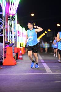 BIB: 10747
                            <button type="button" onclick="openModal(14712531)" class="btn btn-primary btn-sm float-right btn-popup" data-toggle="modal" data-target=".modal-high-quality">
                        <i class="fas fa-shopping-cart"></i> Add to Cart
                    </button>
                                            <button type="button" onclick="isThisMe(14712531, true)" class="btn btn-success btn-sm float-right btn-popup btn-isme hidden" data-toggle="tooltip" data-placement="bottom" title="นี่คือรูปของคุณใช่ไหม คลิกที่นี่เพื่อเอาเข้าอัลบั้ม">
                        <i class="fas fa-plus"></i> Add to album
                    </button>
                    <button type="button" onclick="isThisMe(14712531, false)" class="btn btn-warning btn-sm float-right btn-popup btn-isnotme hidden">
                        <i class="fas fa-ban"></i> Remove from album
                    </button>