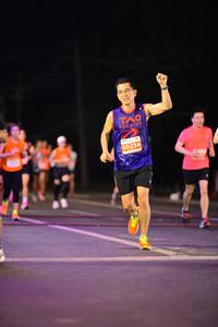 BIB: 20234
                            <button type="button" onclick="openModal(14344259)" class="btn btn-primary btn-sm float-right btn-popup" data-toggle="modal" data-target=".modal-high-quality">
                        <i class="fas fa-shopping-cart"></i> Add to Cart
                    </button>
                                            <button type="button" onclick="isThisMe(14344259, true)" class="btn btn-success btn-sm float-right btn-popup btn-isme hidden" data-toggle="tooltip" data-placement="bottom" title="นี่คือรูปของคุณใช่ไหม คลิกที่นี่เพื่อเอาเข้าอัลบั้ม">
                        <i class="fas fa-plus"></i> Add to album
                    </button>
                    <button type="button" onclick="isThisMe(14344259, false)" class="btn btn-warning btn-sm float-right btn-popup btn-isnotme hidden">
                        <i class="fas fa-ban"></i> Remove from album
                    </button>